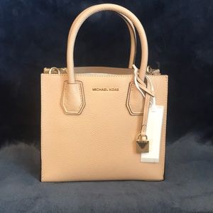 Michael Kors handbag. Authentic!!!
